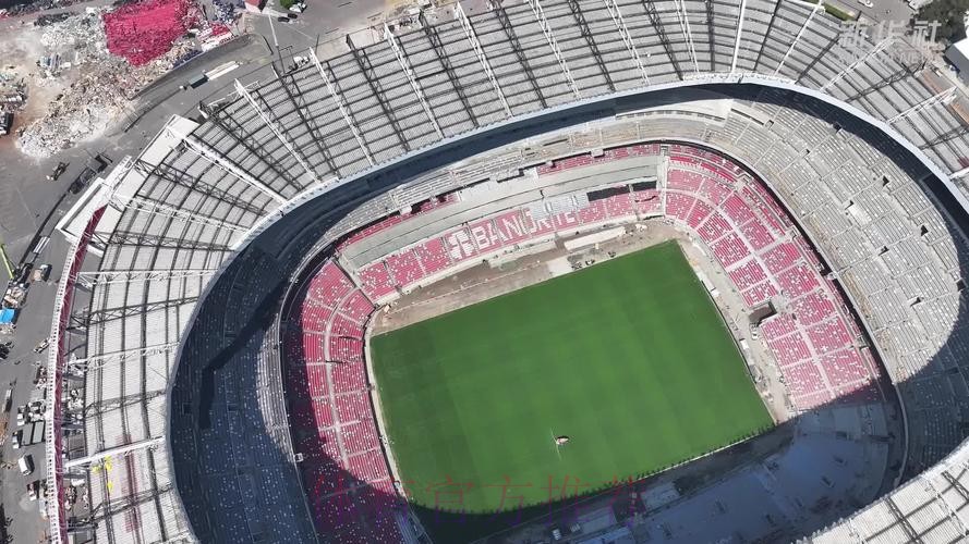 2026美加墨世界杯举办地点 2026美加墨世界杯举办地点